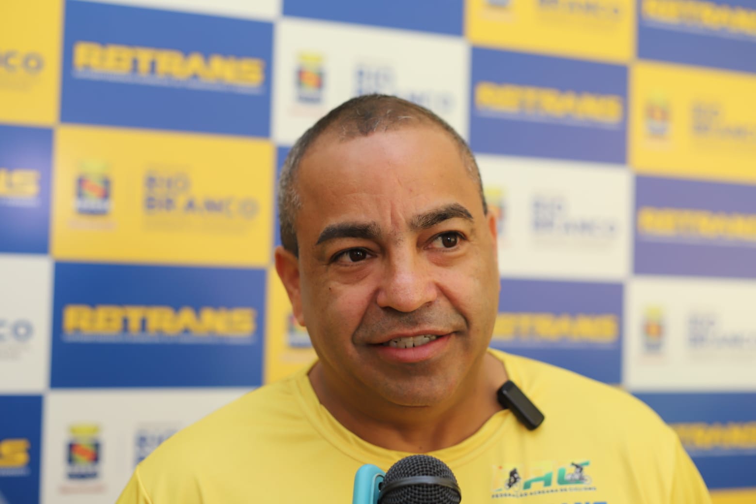 Foto Coutinho