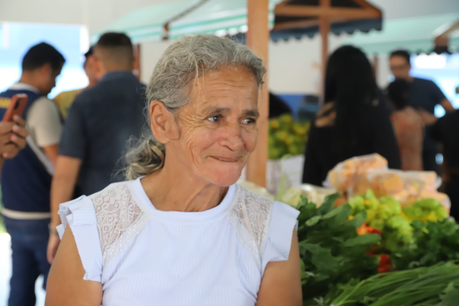 Mercado do Bairro São Franciso Foto Val Fernandes (54)