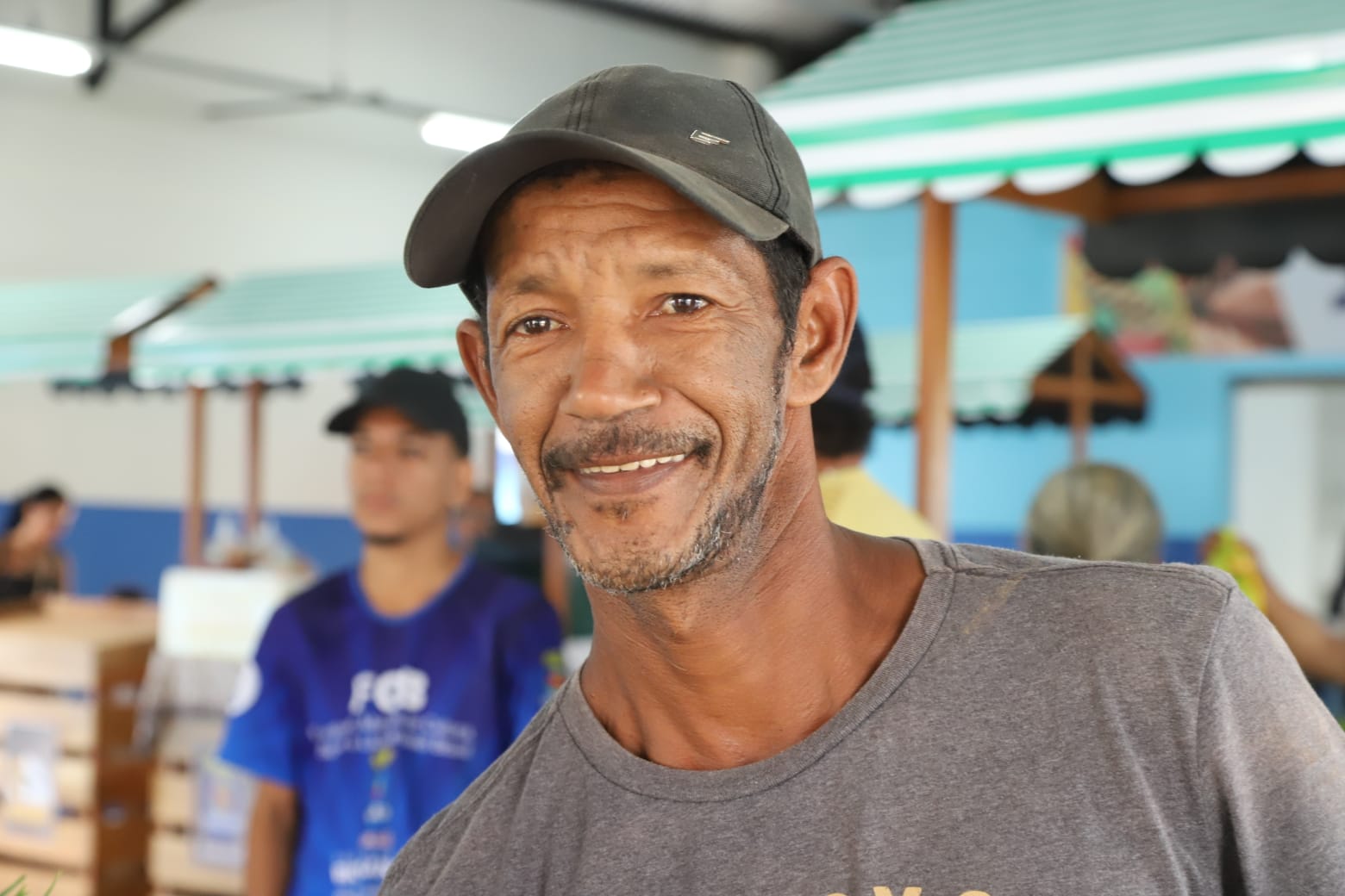 João