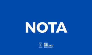 NOTA
