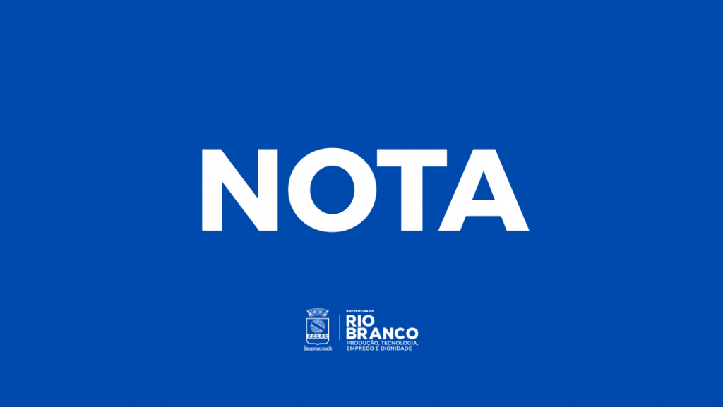 NOTA