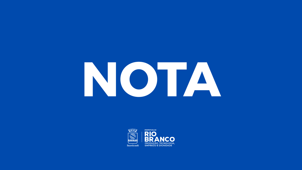 NOTA