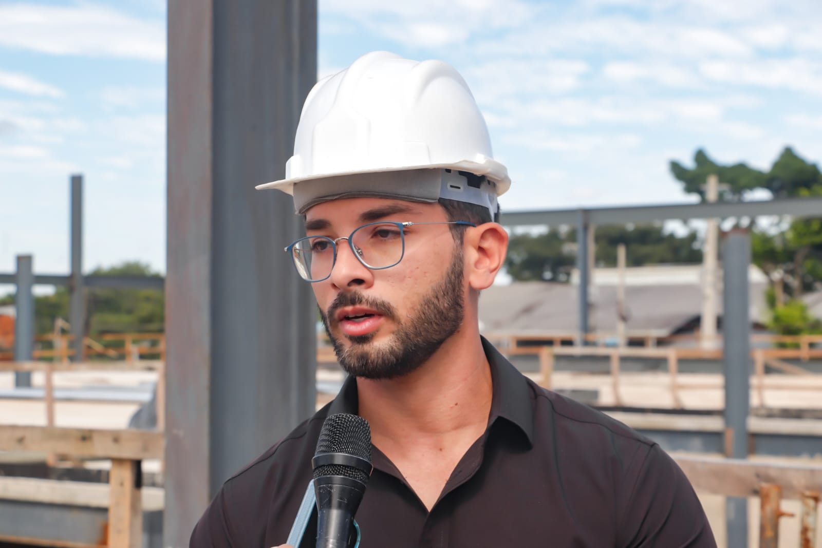 Mercado Elias Mansour