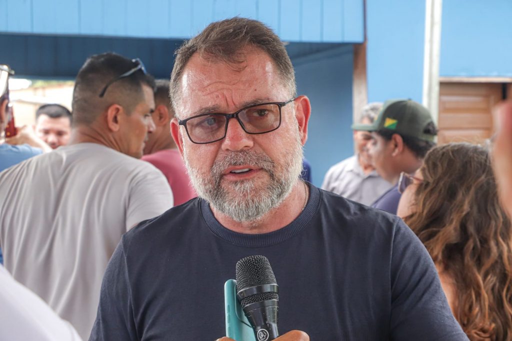 PONTO FRETEIROS MA09.05 17
