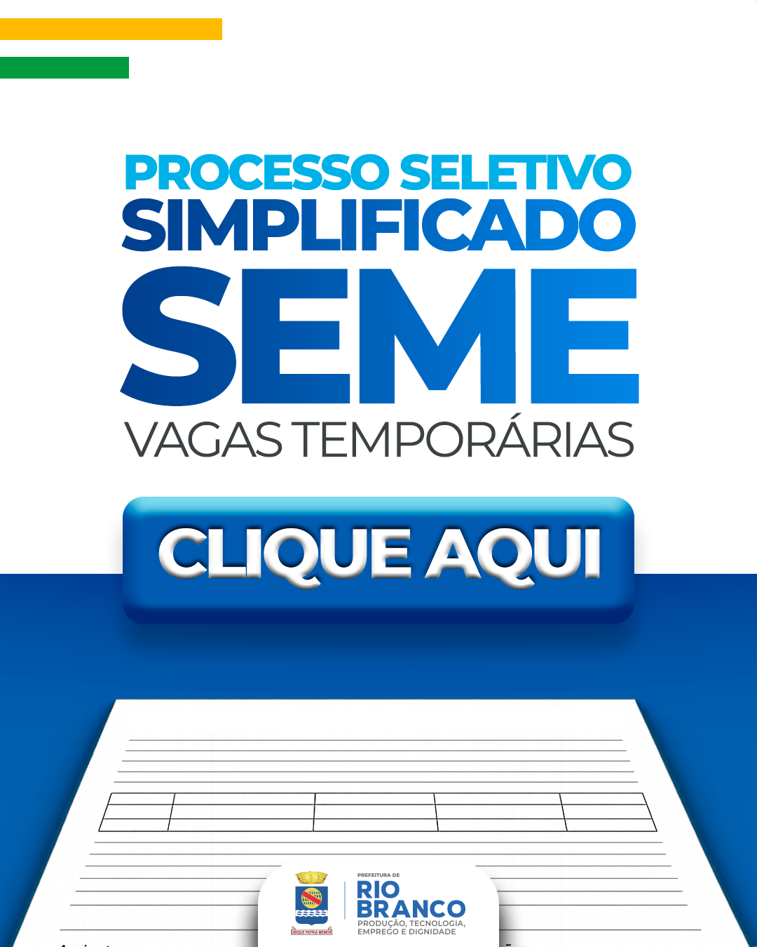 PROCESSO SELETIVO SIMPLIFICADO SEME (1)