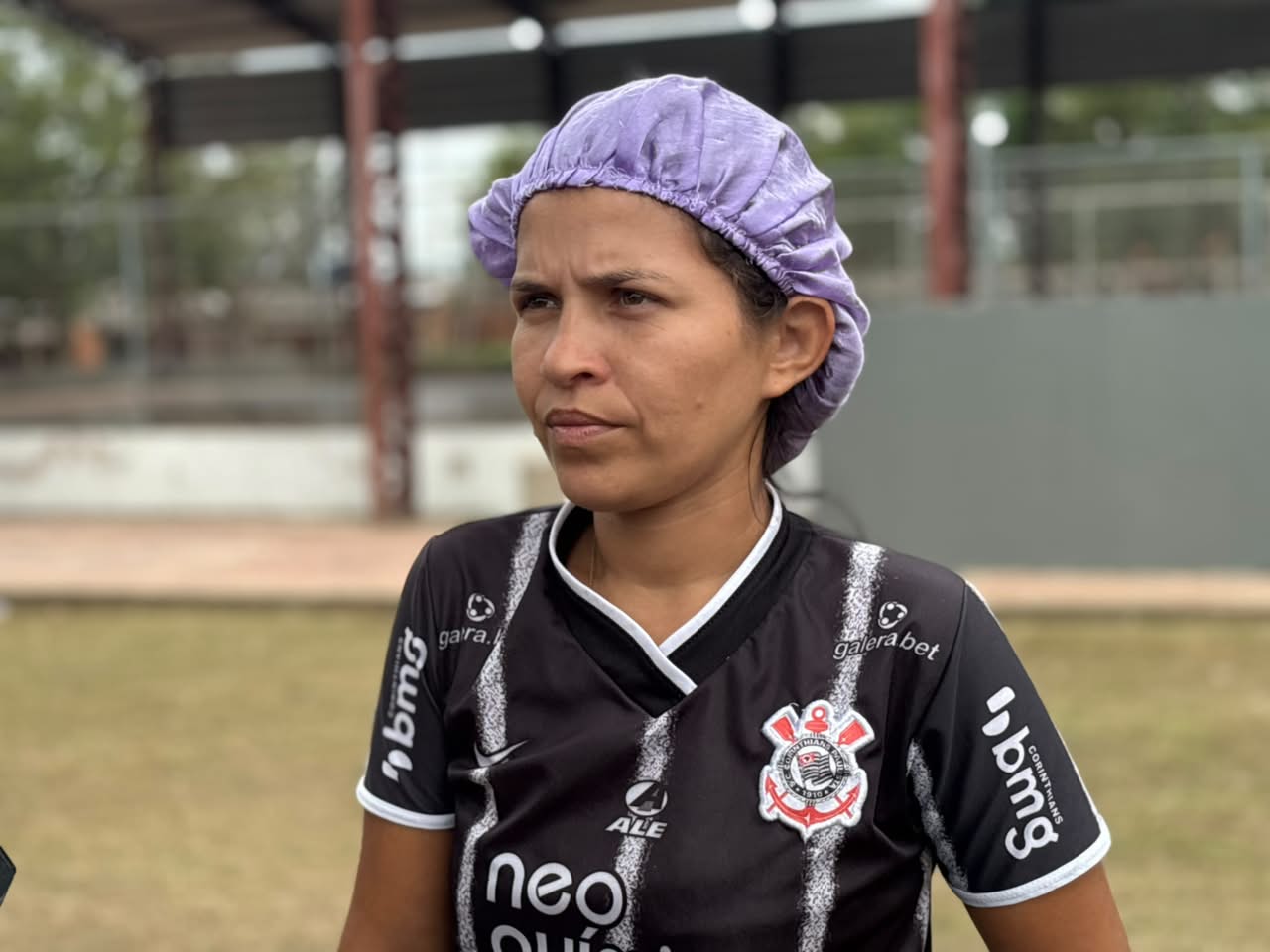 prefeitura nas ruas 