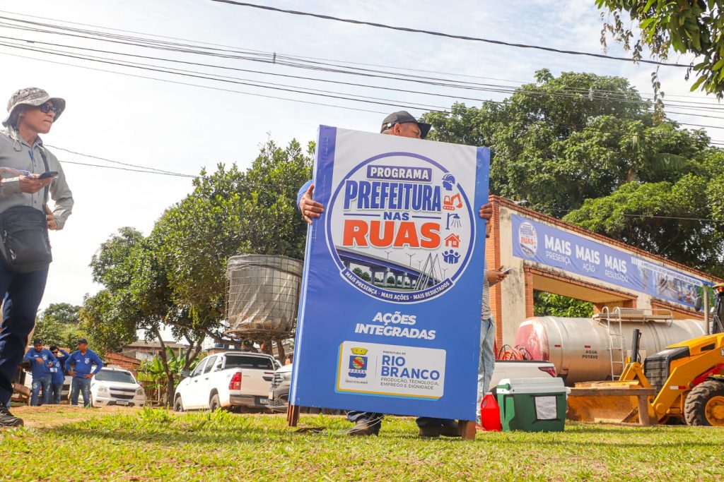 Prefeitura nas Ruas Marcos Araujo 1