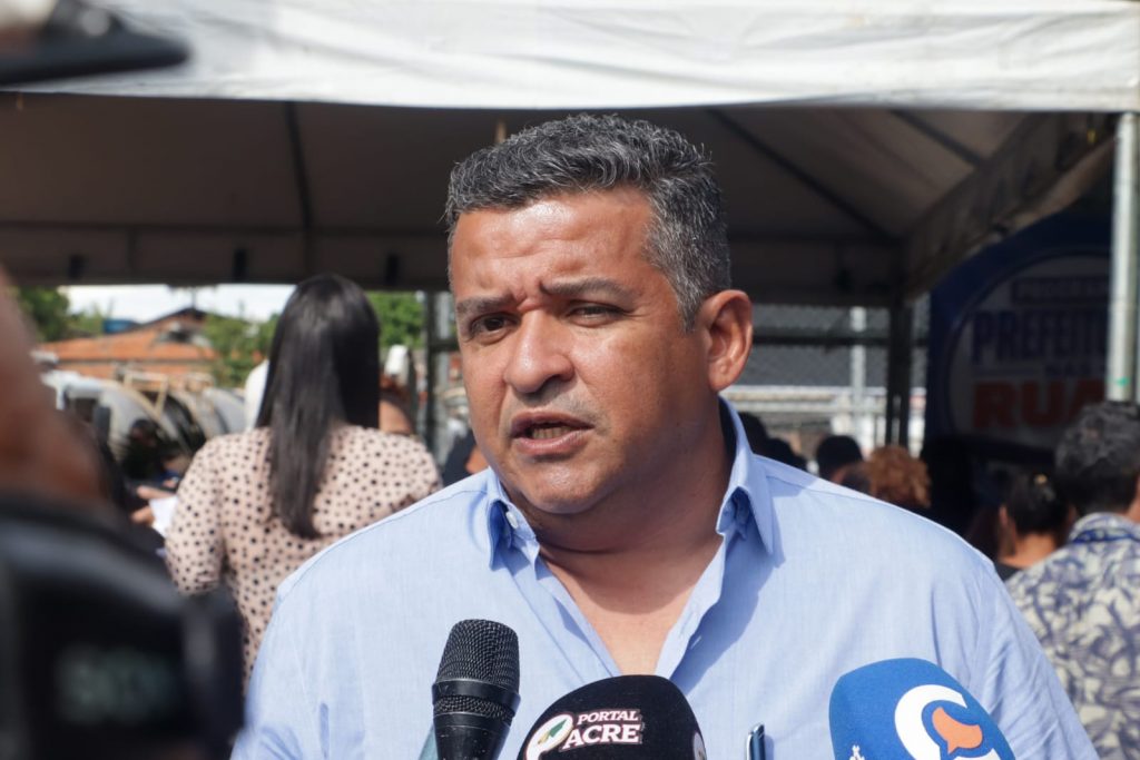 tony roque