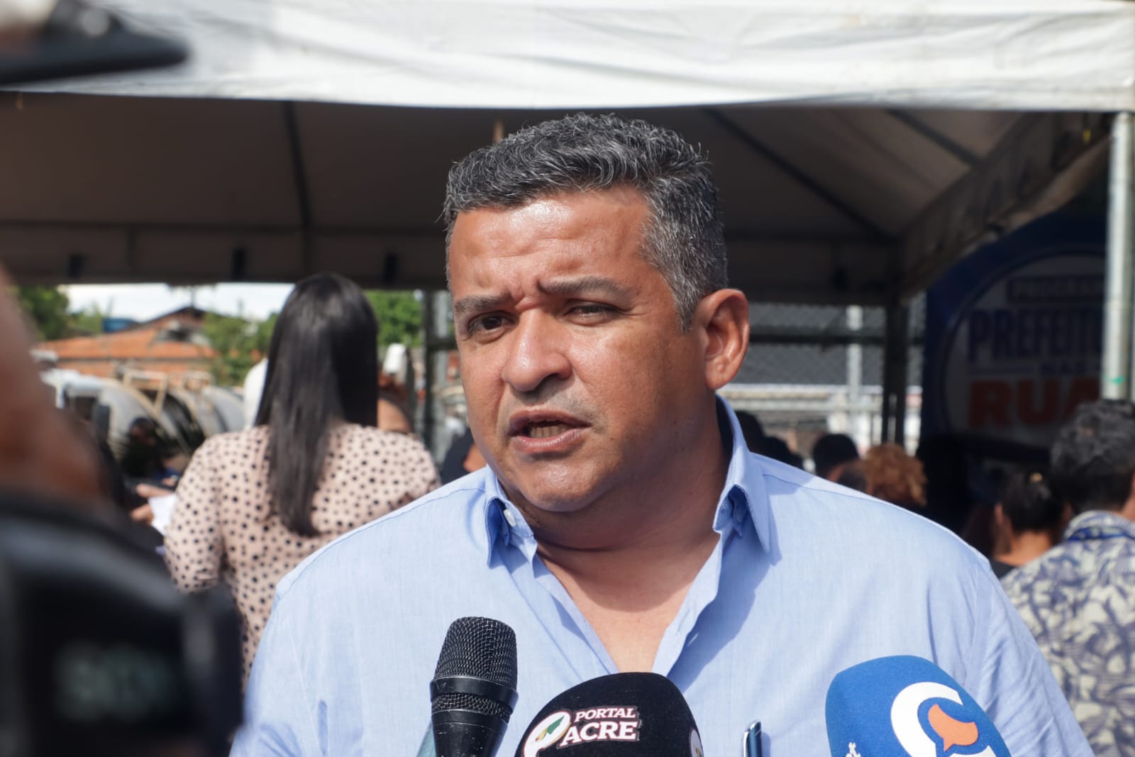 tony roque