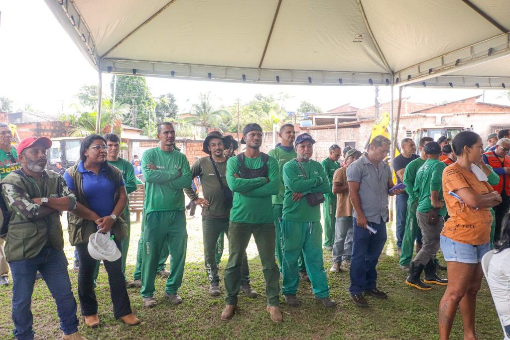 Prefeitura nas Ruas Marcos Araujo 16