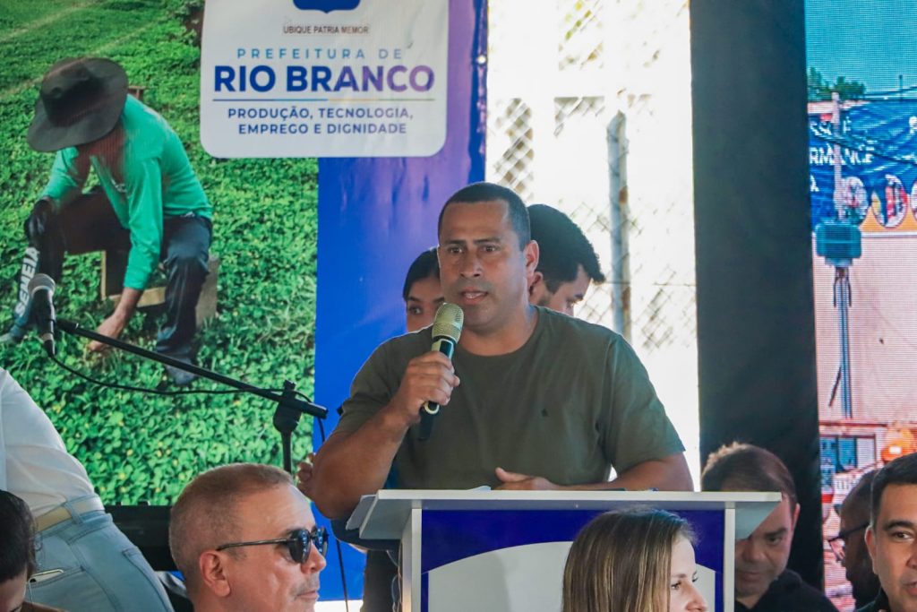 Prefeitura nas Ruas Marcos Araujo 21