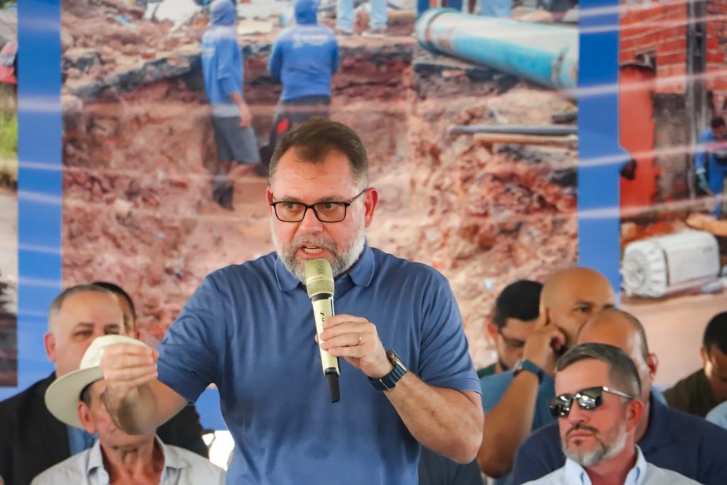 Prefeitura nas Ruas Marcos Araujo 7
