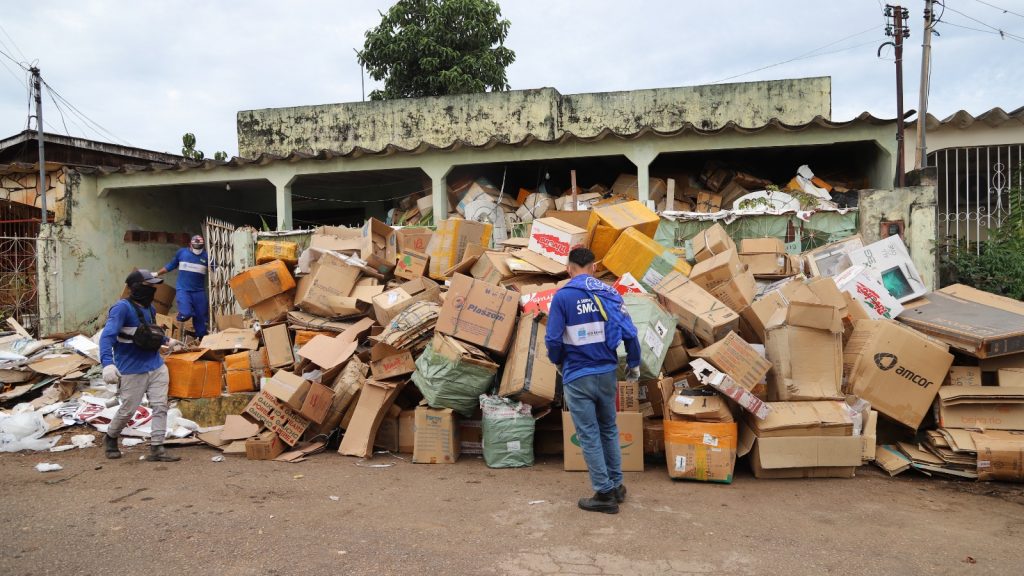 RETIRADA ENTULHOS ACUMULADORVF 06.05 15 e1778083623989