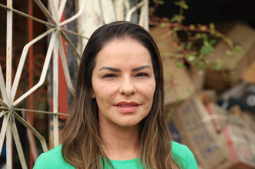 RETIRADA ENTULHOS ACUMULADORVF 06.05 25
