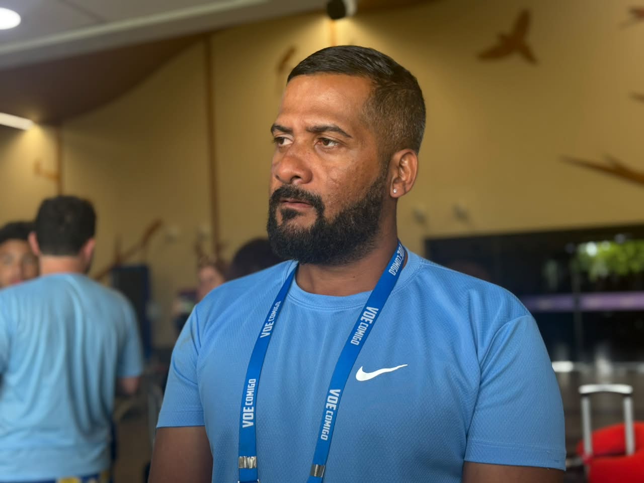 Foto Hélio