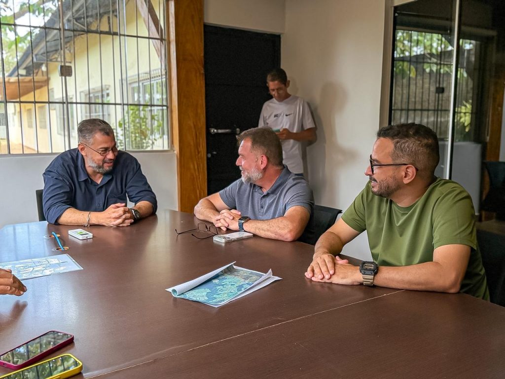 Reuniao do Deracre Fotos Anderson Oliviera 5