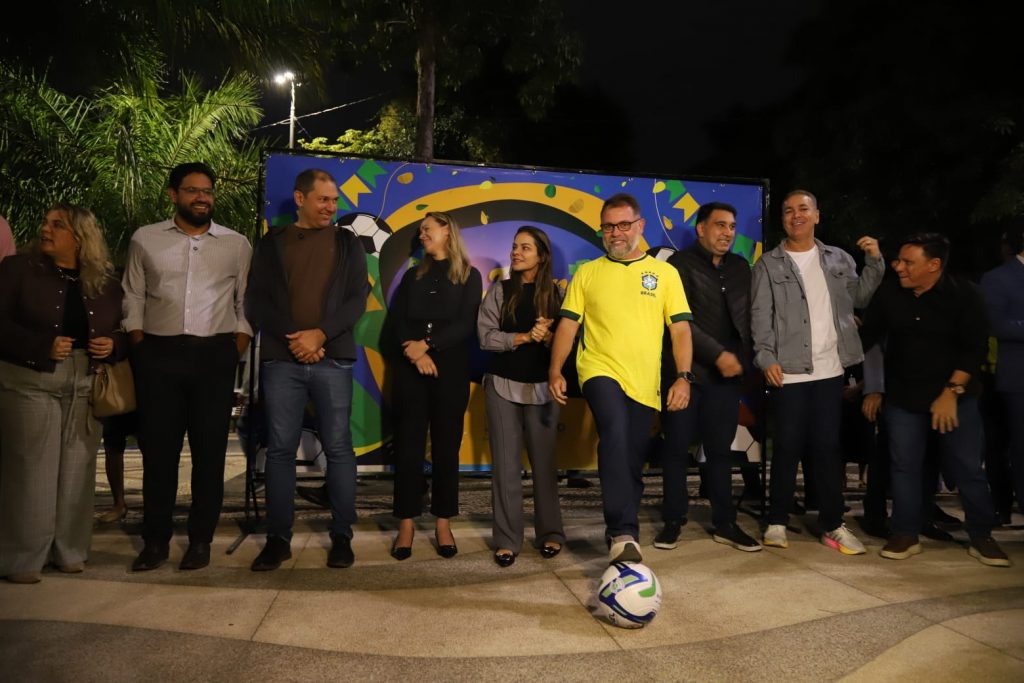 Rio Branco Torce Junto Fotos Val Fernandes 9