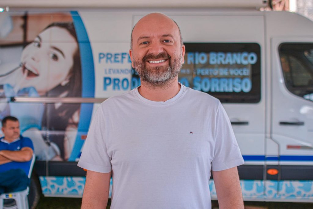 SAUDE COMUNIDADE AM09.05 21