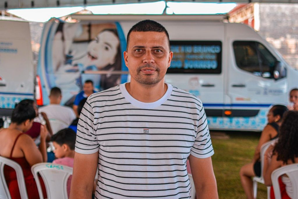 SAUDE COMUNIDADE AM09.05 22