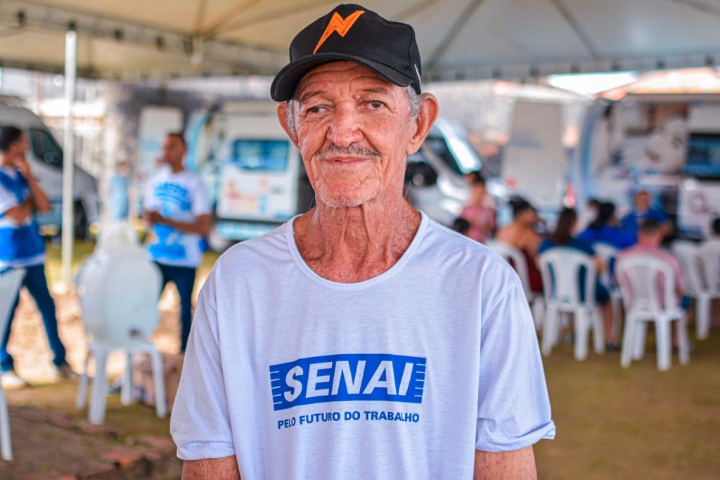 SAUDE COMUNIDADE AM09.05 23
