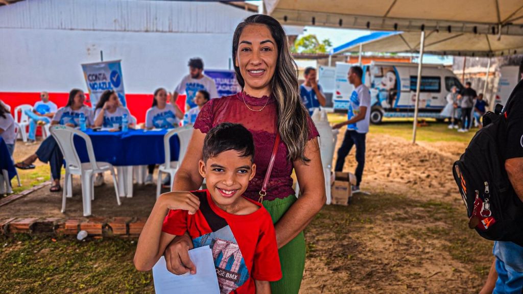SAUDE COMUNIDADE AM09.05 29