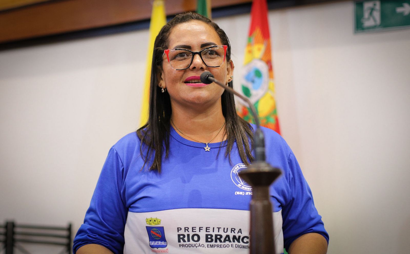Raimunda