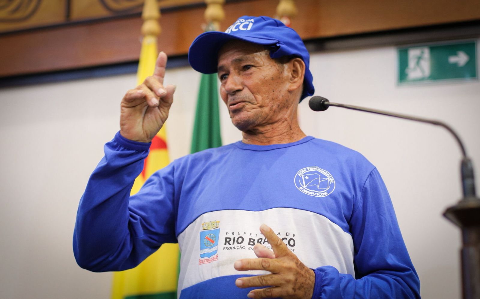 João Dias