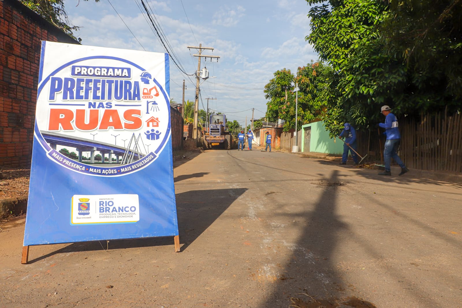 Foto: Marcos Araújo/Secom
