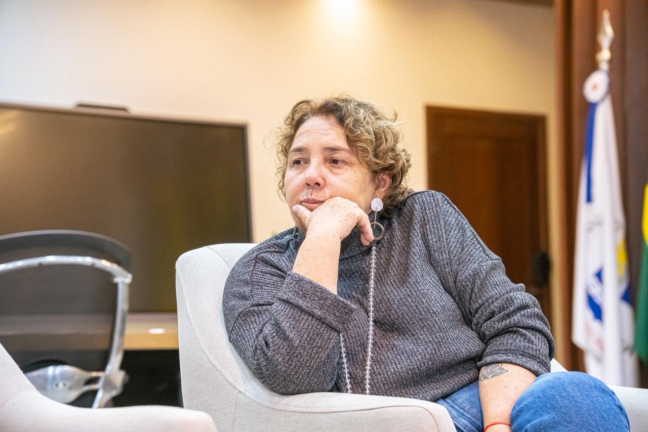 TCE - FOTO ANDERSON OLIVEIRA (13)