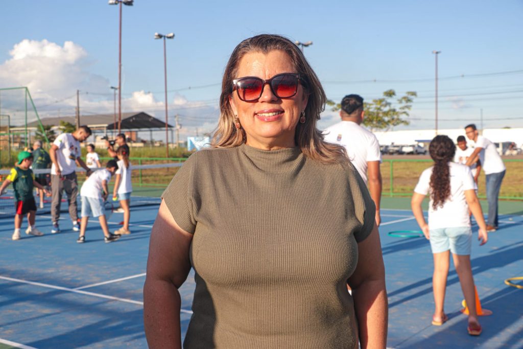 TENIS E BEACH TENIS MA 01.05 5
