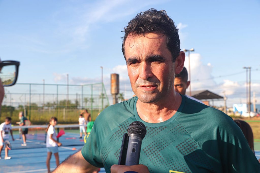 TENIS E BEACH TENIS MA 01.05 6