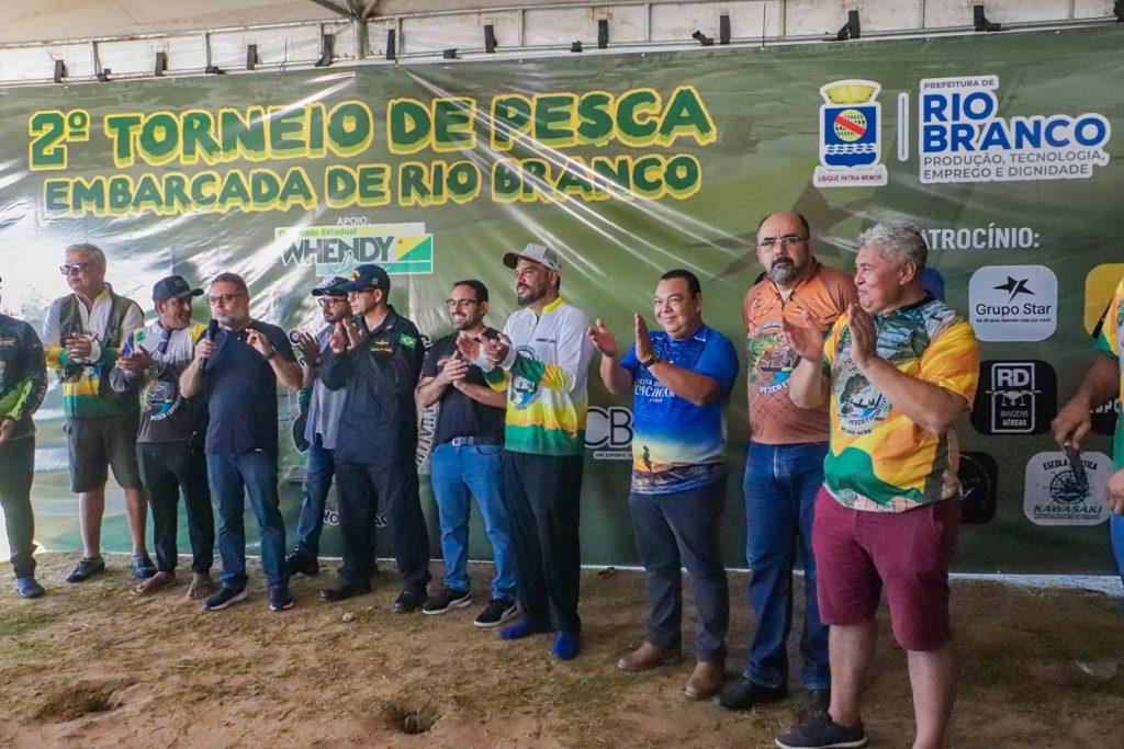 TORNEIO DE PESCAMA 09.05 3