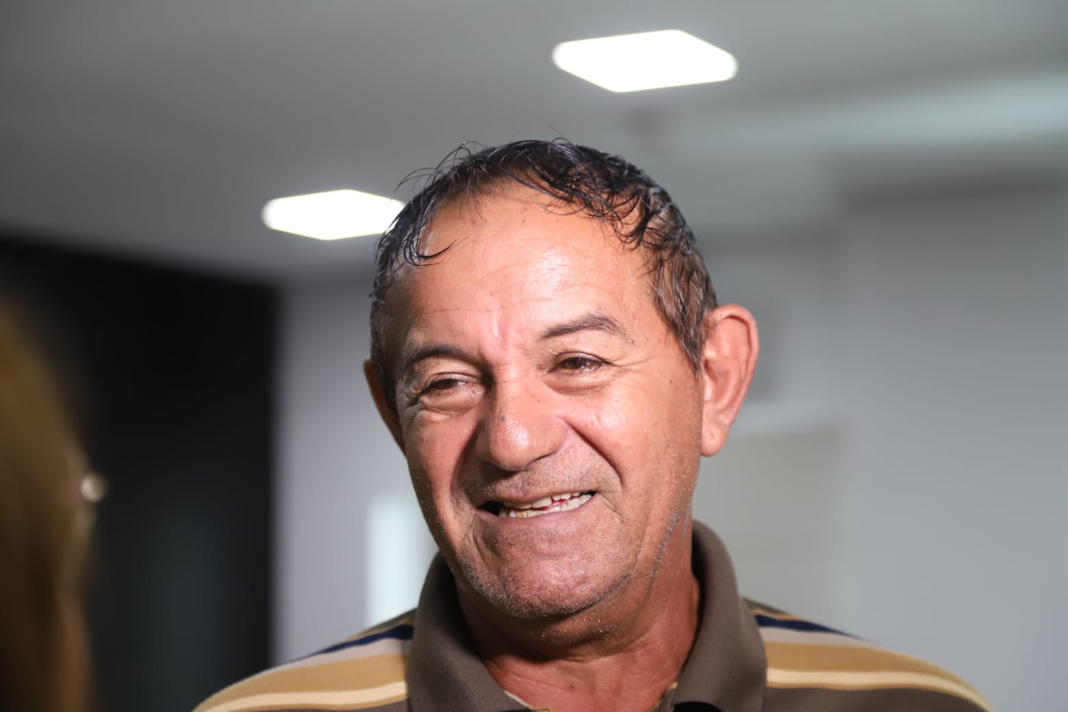 Transmissão da copa e circuito junino 