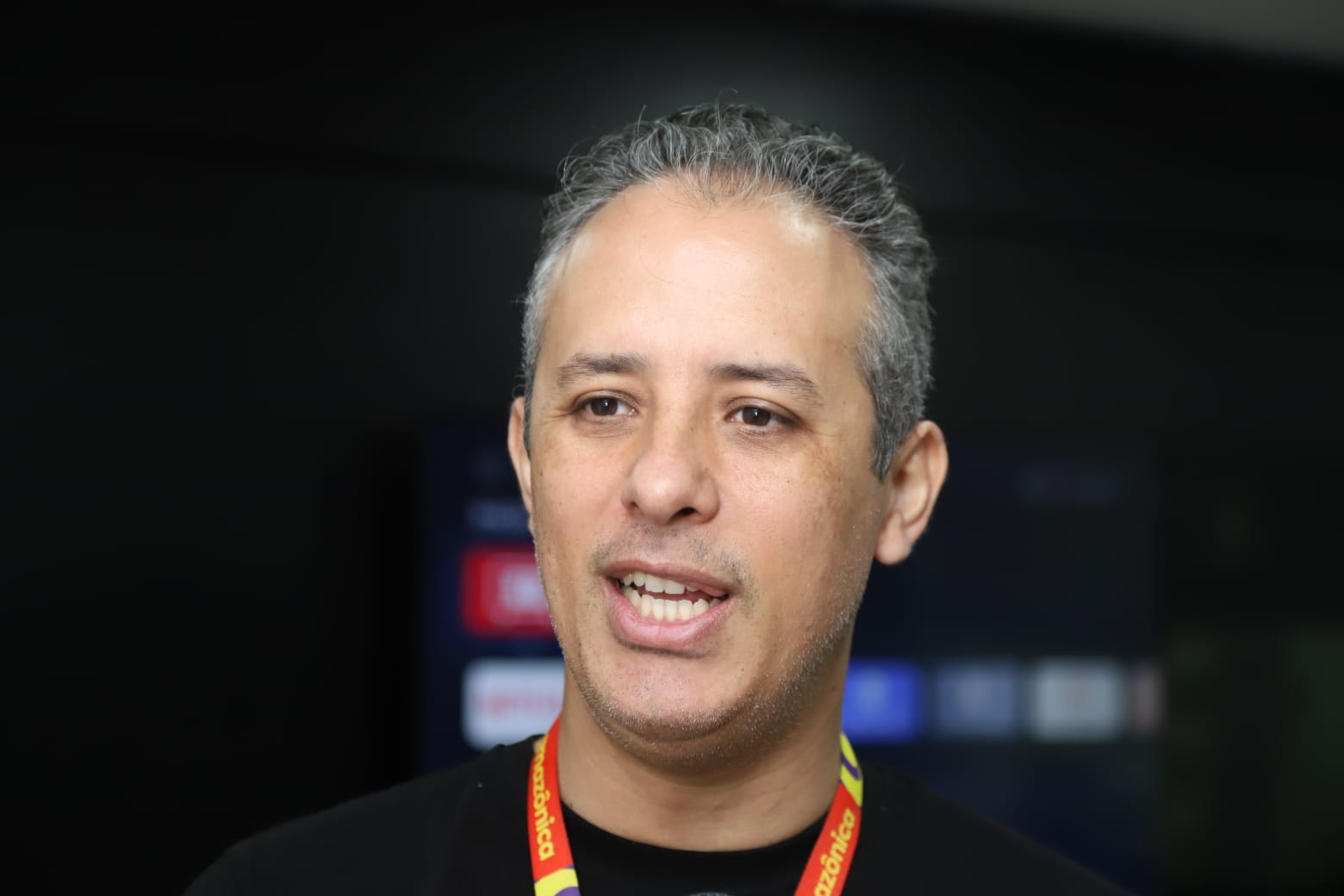 Copa do Mundo