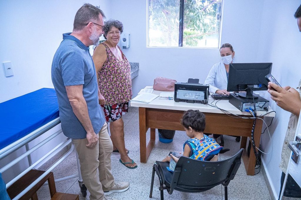 VISITA BARRALA.O 06.05 22