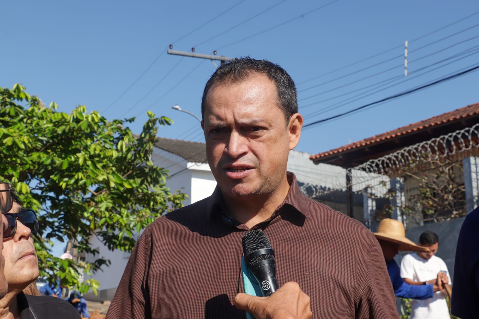 Bela Vista 