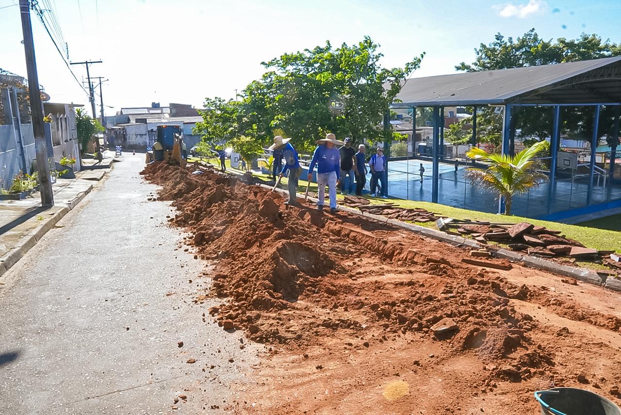 Bela Vista 
