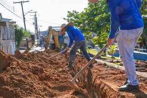 Foto: Anderson Oliveira/Secom