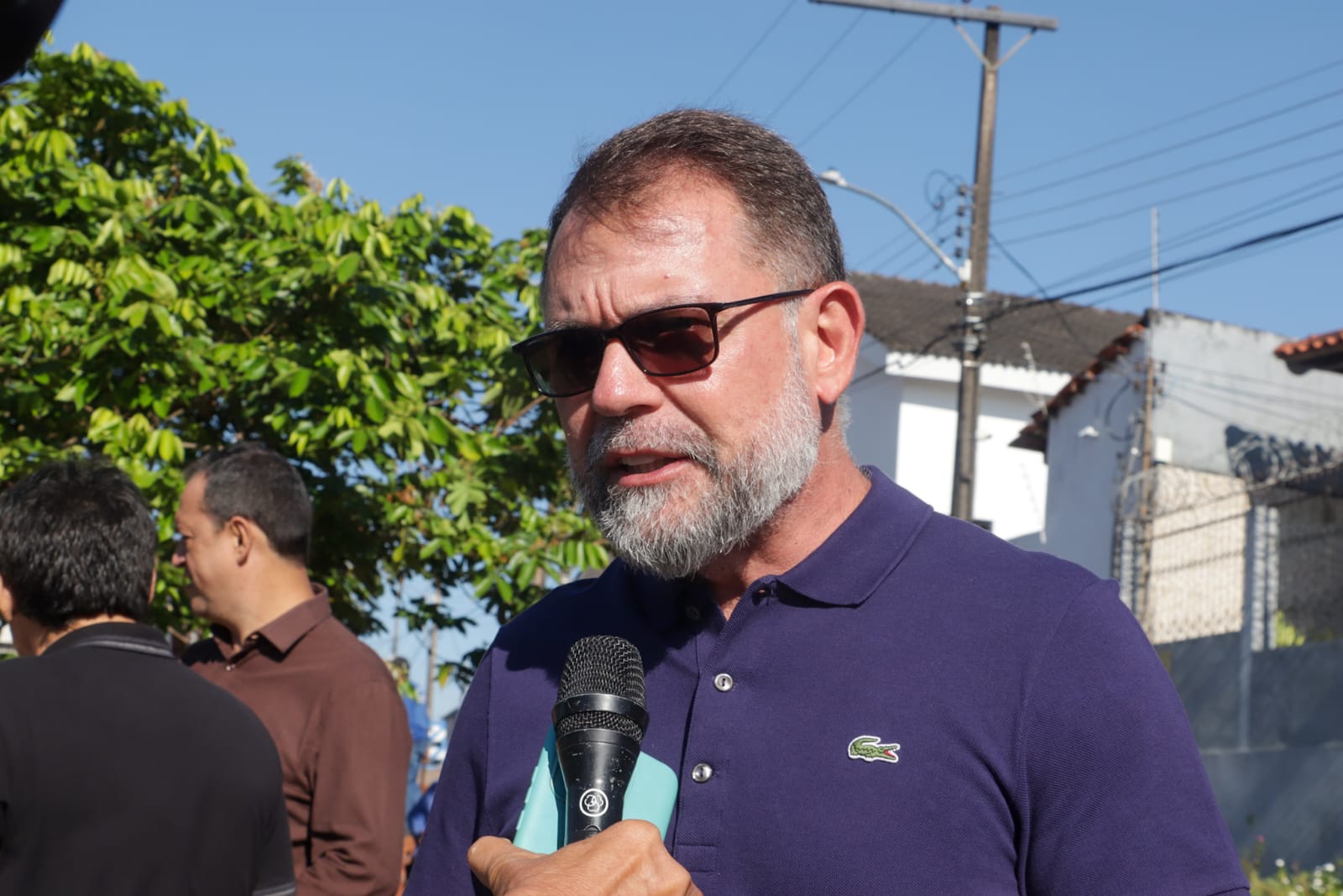 Bela Vista 