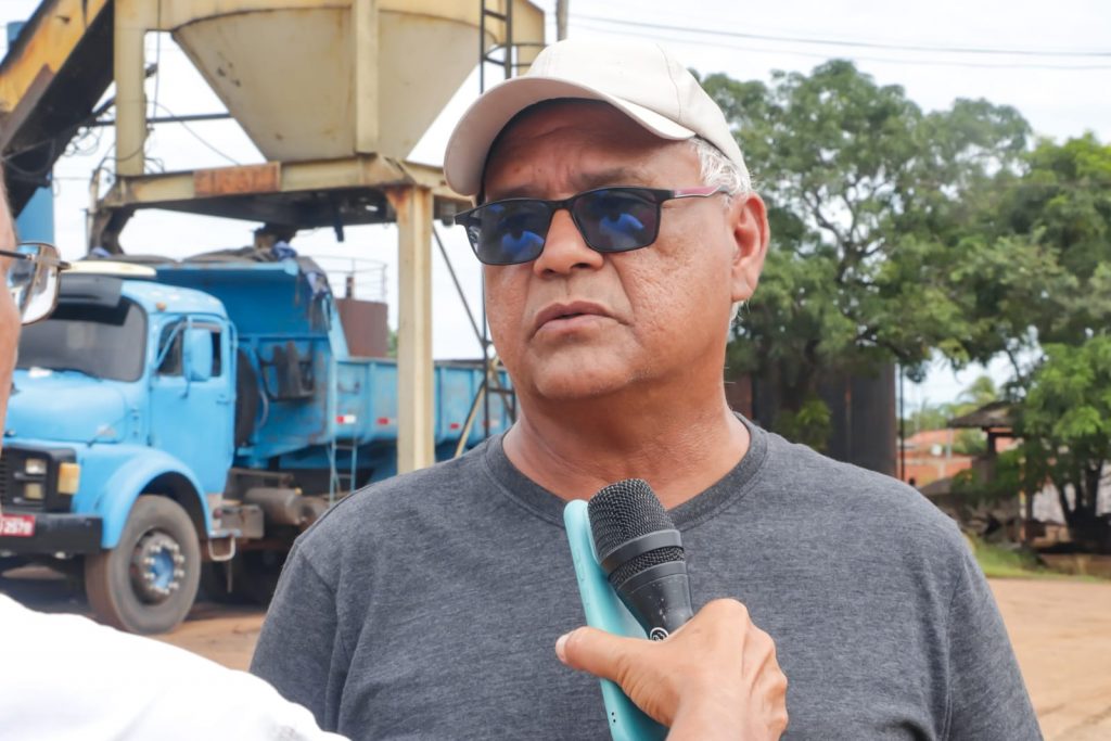VISITA USINA ASFALTO MA 09.05 2
