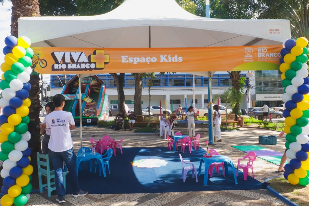VIVA RB MA 1.05 31