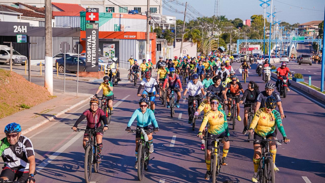 Viva + Rio Branco reúne ciclistas e fortalece a prática esportiva em Rio Branco 28 VIVA RIO BRANC0SM E VF 31 26