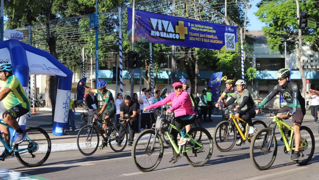 Viva + Rio Branco reúne ciclistas e fortalece a prática esportiva em Rio Branco 3 VIVA VF31 15 e1780278504970