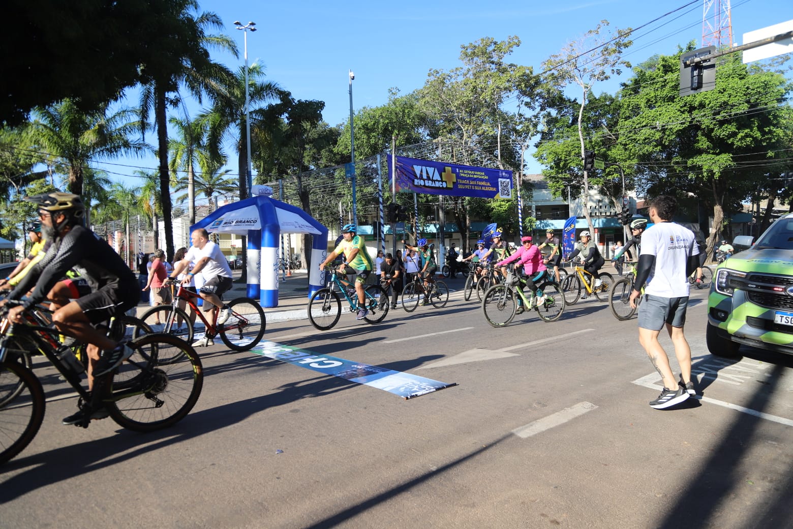 Viva + Rio Branco reúne ciclistas e fortalece a prática esportiva em Rio Branco 16 VIVA VF31 16