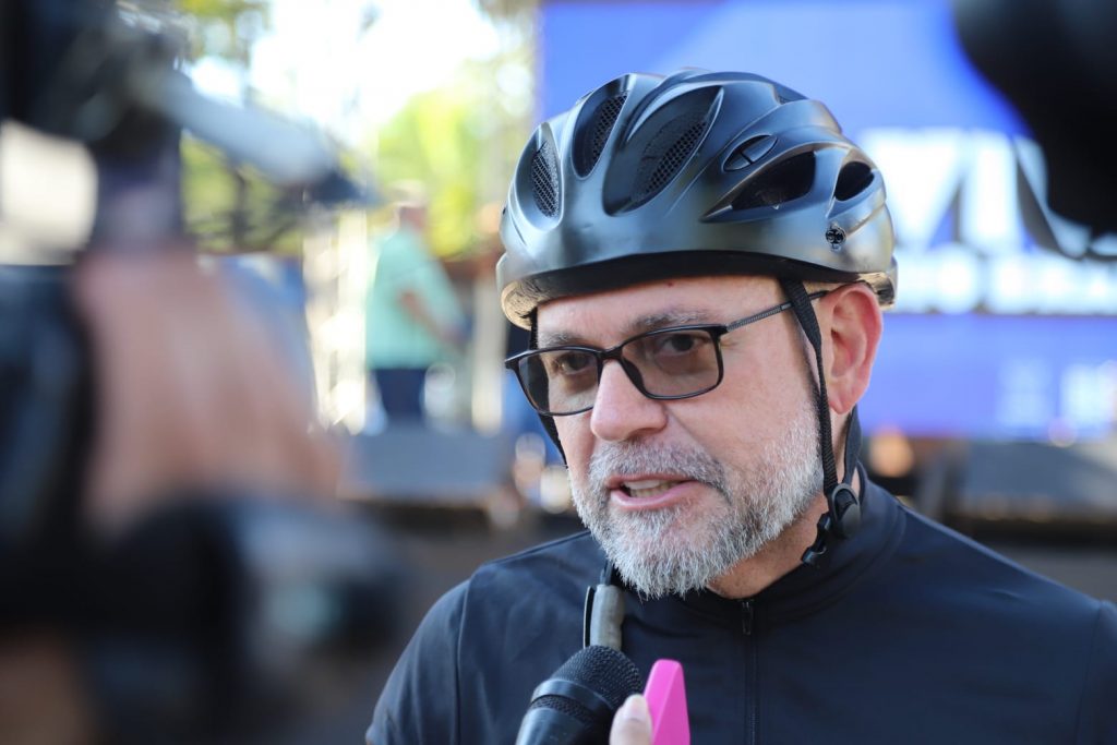 Viva + Rio Branco reúne ciclistas e fortalece a prática esportiva em Rio Branco 2 VIVA VF31 21
