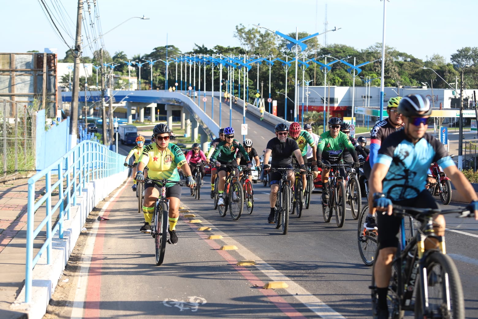 Viva + Rio Branco reúne ciclistas e fortalece a prática esportiva em Rio Branco 11 VIVA VF31 24