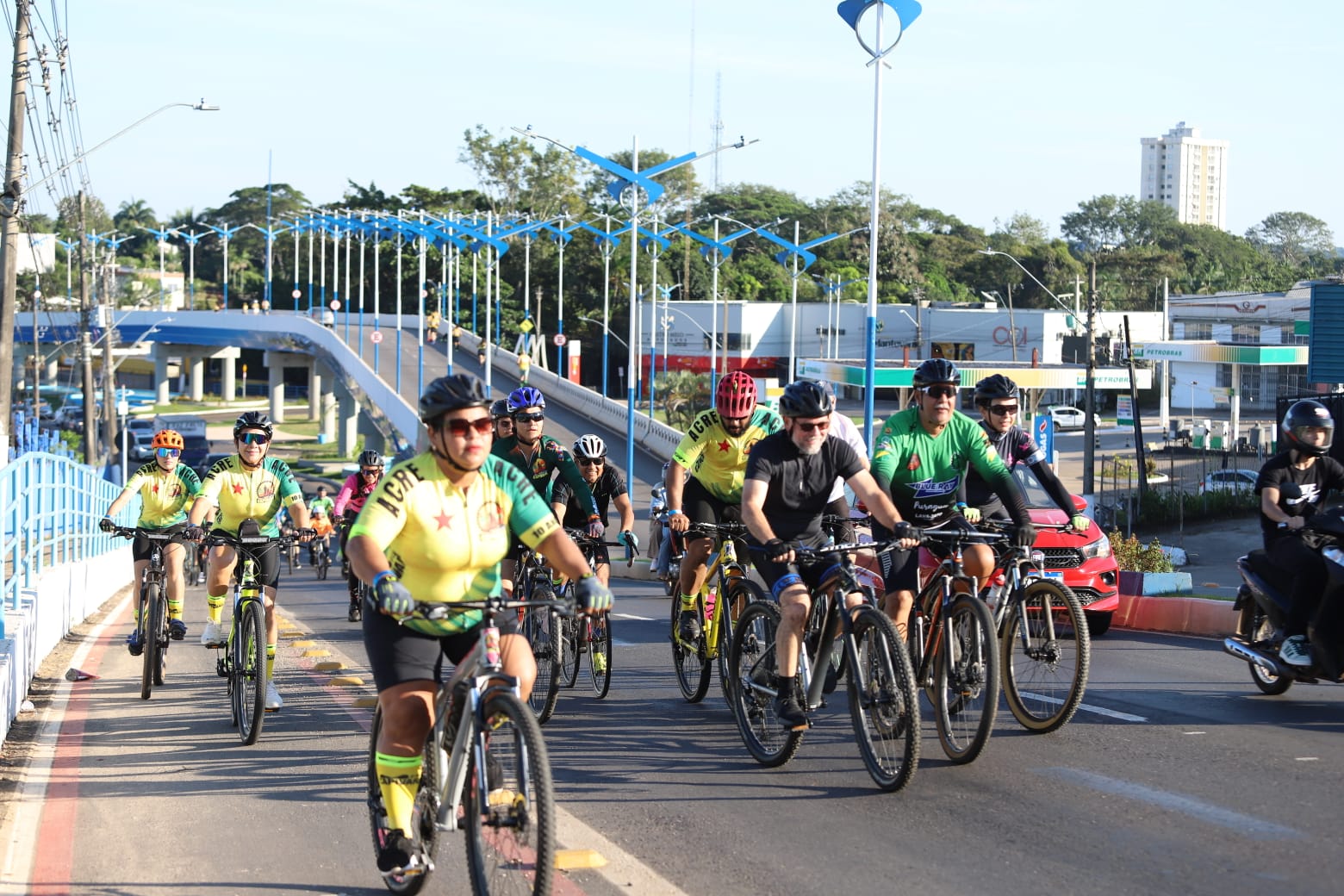 Viva + Rio Branco reúne ciclistas e fortalece a prática esportiva em Rio Branco 12 VIVA VF31 25