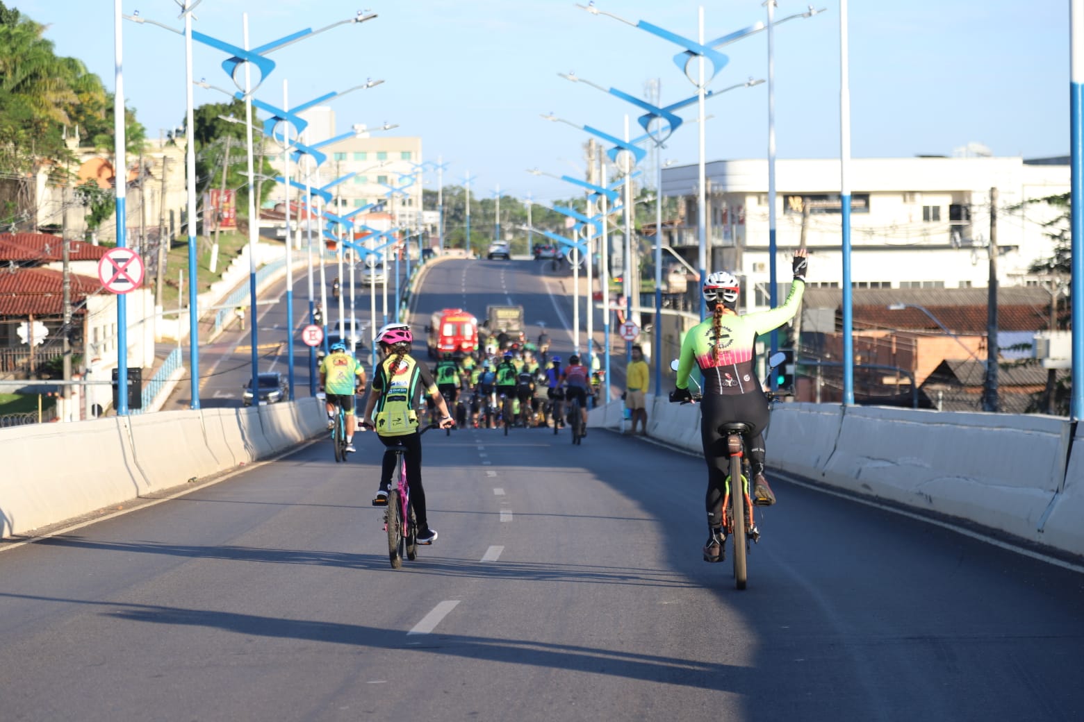 Viva + Rio Branco reúne ciclistas e fortalece a prática esportiva em Rio Branco 13 VIVA VF31 26