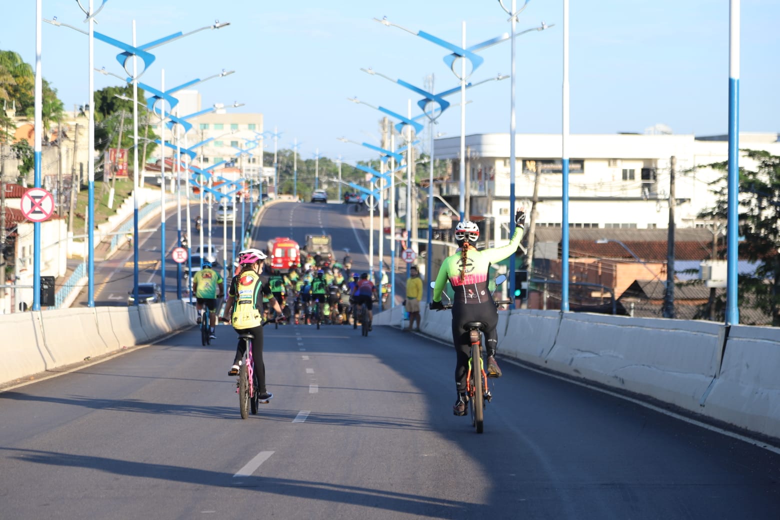 Viva + Rio Branco reúne ciclistas e fortalece a prática esportiva em Rio Branco 9 VIVA VF31 28