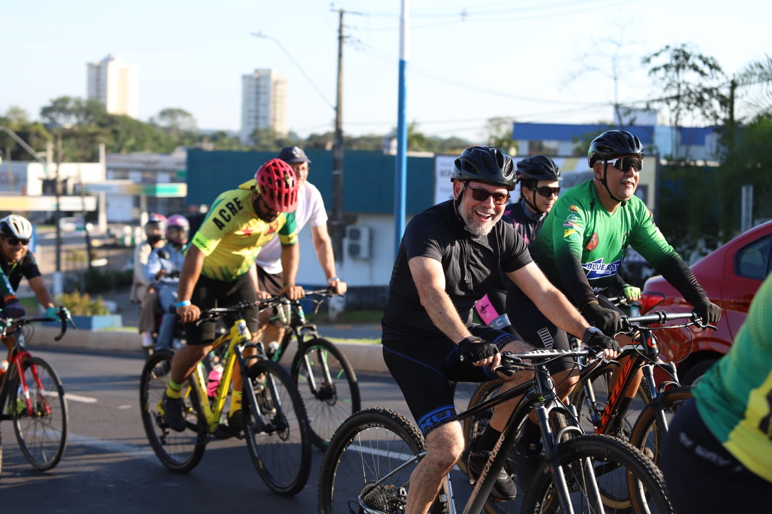Viva + Rio Branco reúne ciclistas e fortalece a prática esportiva em Rio Branco 8 VIVA VF31 34